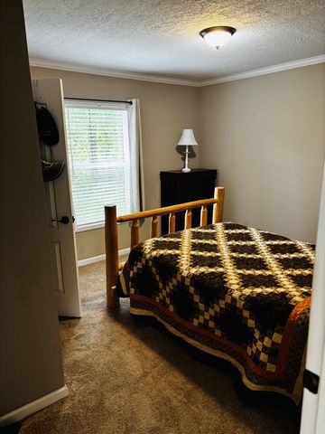 3688 Moore Hollow Rd, Woodlawn, TN 37191
