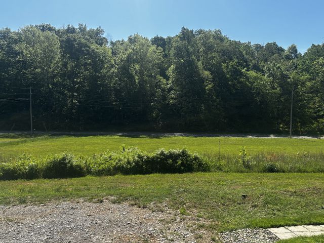 3688 Moore Hollow Rd, Woodlawn, TN 37191