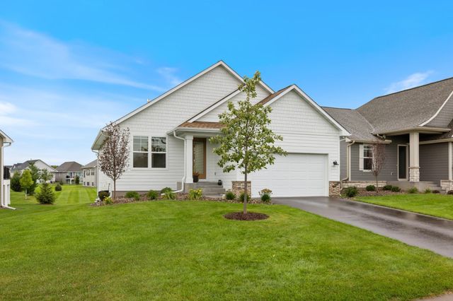 4873 127th Circle NE, Blaine, MN 55449