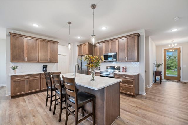 4873 127th Circle NE, Blaine, MN 55449