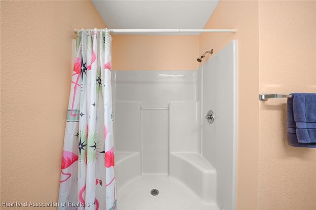 100 Kayla Avenue, Lake Placid, FL 33852