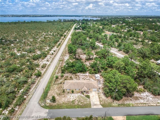 100 Kayla Avenue, Lake Placid, FL 33852