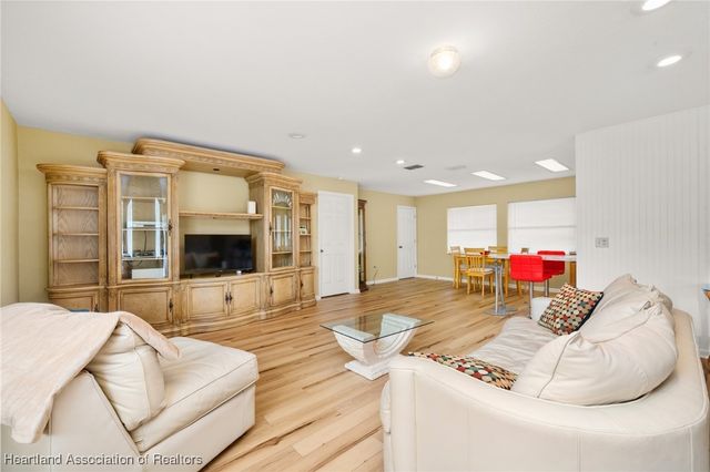 100 Kayla Avenue, Lake Placid, FL 33852