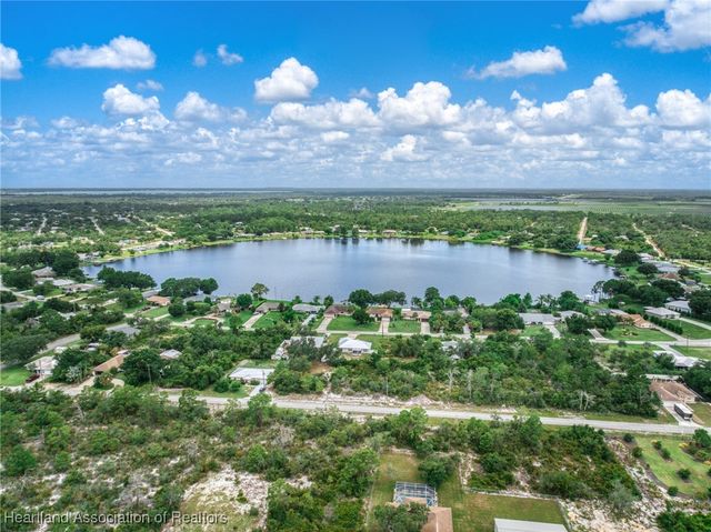 100 Kayla Avenue, Lake Placid, FL 33852