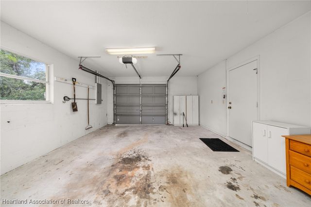100 Kayla Avenue, Lake Placid, FL 33852