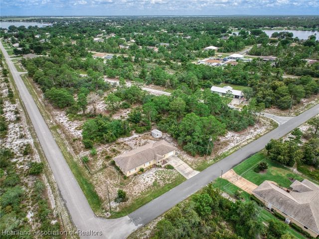 100 Kayla Avenue, Lake Placid, FL 33852