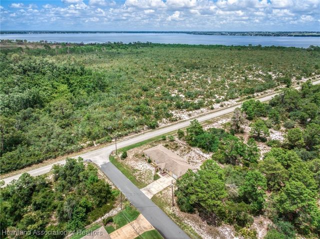 100 Kayla Avenue, Lake Placid, FL 33852