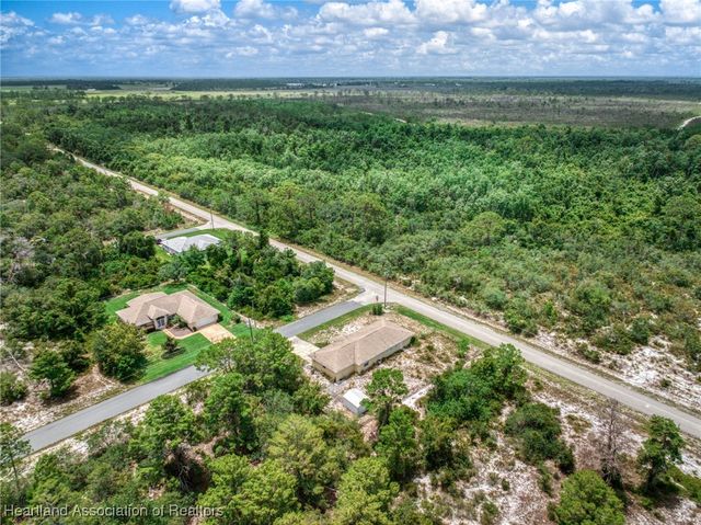 100 Kayla Avenue, Lake Placid, FL 33852