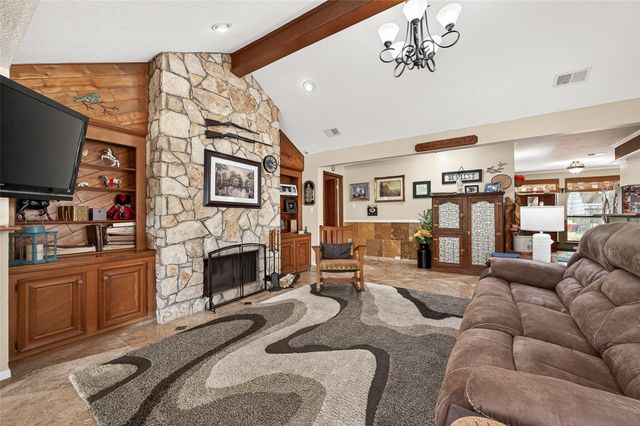 18311 Shireoak Drive, Houston, TX 77084