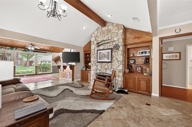 18311 Shireoak Drive, Houston, TX 77084