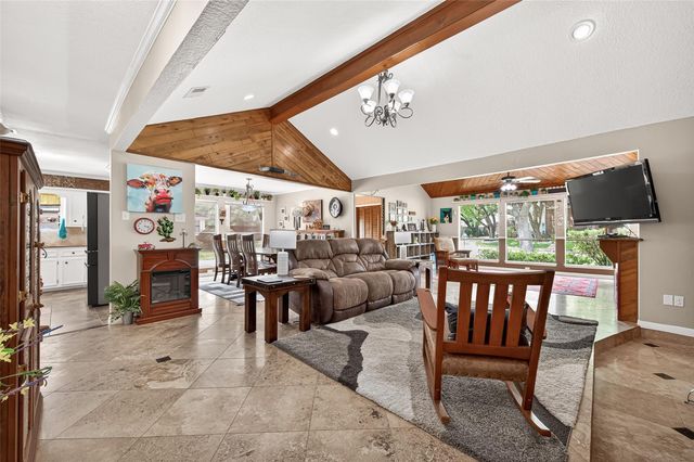 18311 Shireoak Drive, Houston, TX 77084