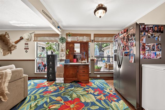 18311 Shireoak Drive, Houston, TX 77084