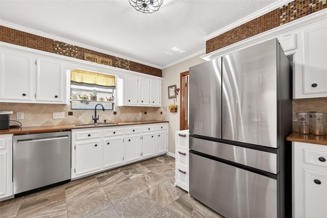 18311 Shireoak Drive, Houston, TX 77084