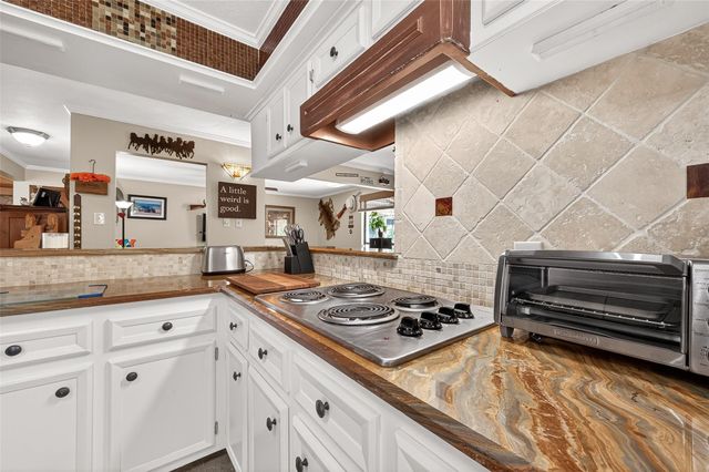 18311 Shireoak Drive, Houston, TX 77084