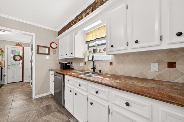 18311 Shireoak Drive, Houston, TX 77084