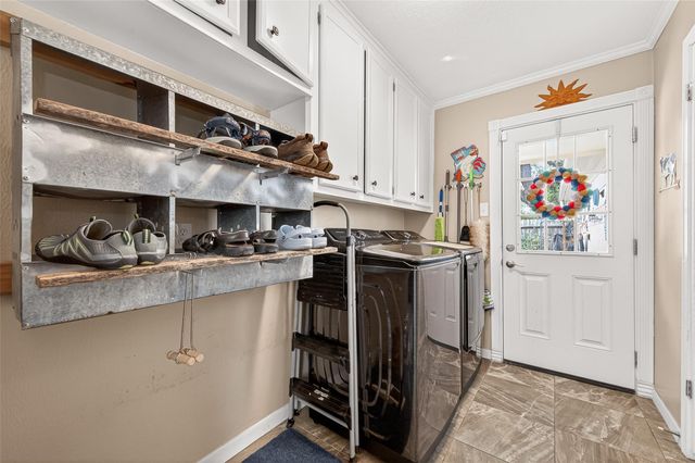 18311 Shireoak Drive, Houston, TX 77084