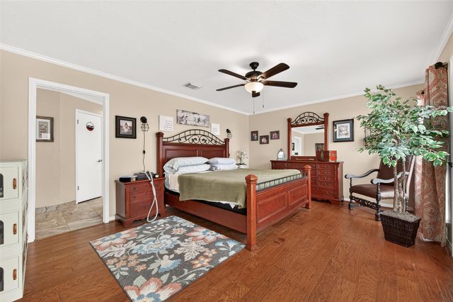 18311 Shireoak Drive, Houston, TX 77084