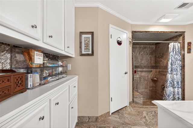 18311 Shireoak Drive, Houston, TX 77084