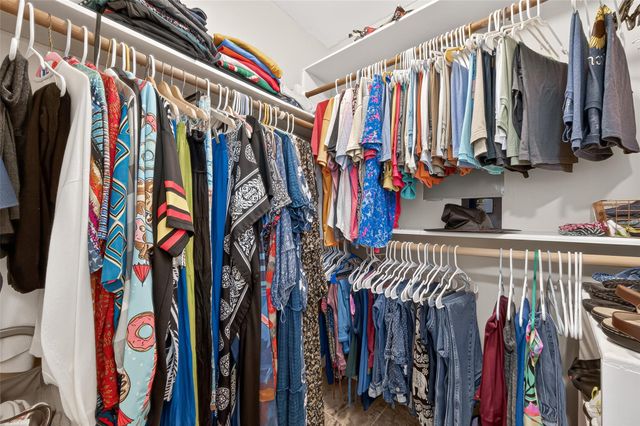 18311 Shireoak Drive, Houston, TX 77084