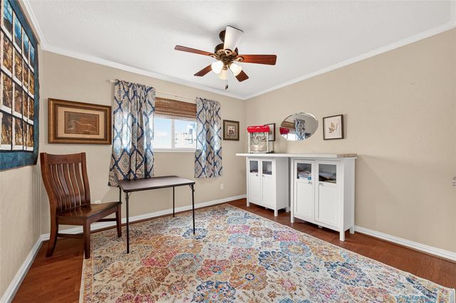 18311 Shireoak Drive, Houston, TX 77084