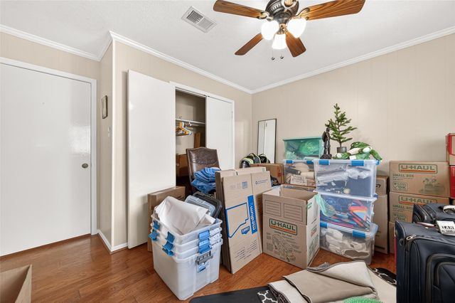 18311 Shireoak Drive, Houston, TX 77084