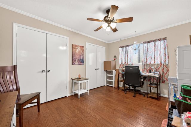 18311 Shireoak Drive, Houston, TX 77084