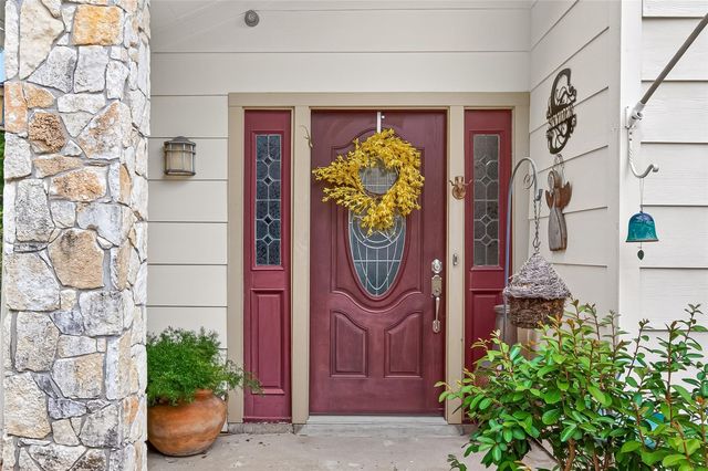 18311 Shireoak Drive, Houston, TX 77084