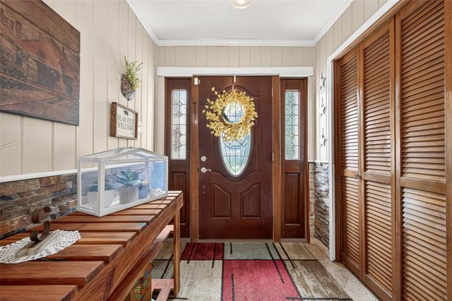 18311 Shireoak Drive, Houston, TX 77084