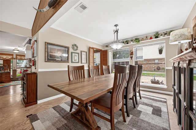 18311 Shireoak Drive, Houston, TX 77084