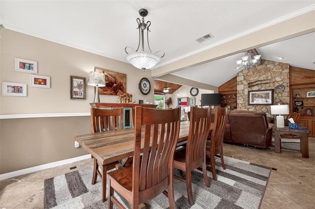 18311 Shireoak Drive, Houston, TX 77084