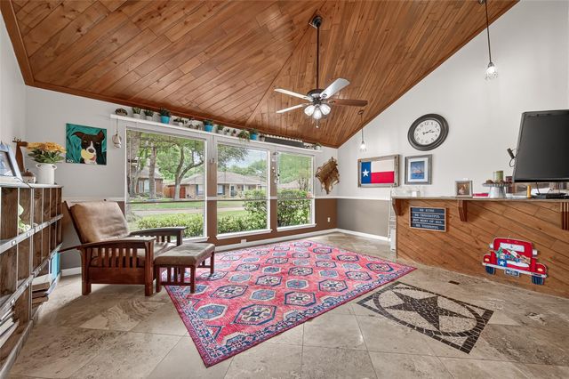 18311 Shireoak Drive, Houston, TX 77084