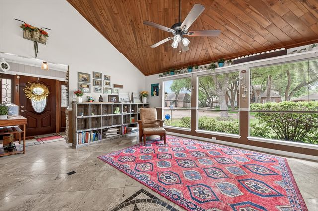 18311 Shireoak Drive, Houston, TX 77084