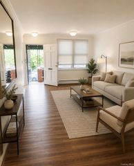 274 W 236th Street #2, Bronx, NY 10463