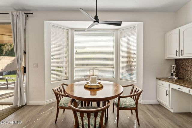 6419 E PARADISE Lane, Scottsdale, AZ 85254