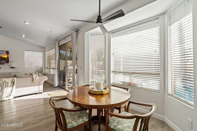 6419 E PARADISE Lane, Scottsdale, AZ 85254