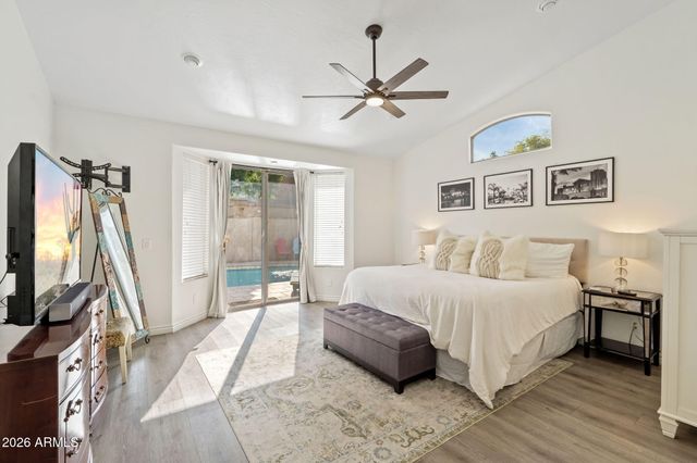 6419 E PARADISE Lane, Scottsdale, AZ 85254