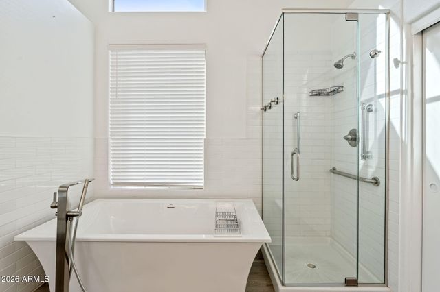 6419 E PARADISE Lane, Scottsdale, AZ 85254