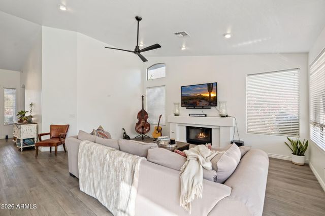 6419 E PARADISE Lane, Scottsdale, AZ 85254