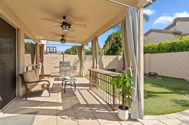6419 E PARADISE Lane, Scottsdale, AZ 85254