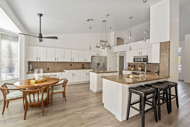 6419 E PARADISE Lane, Scottsdale, AZ 85254