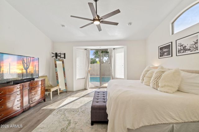 6419 E PARADISE Lane, Scottsdale, AZ 85254