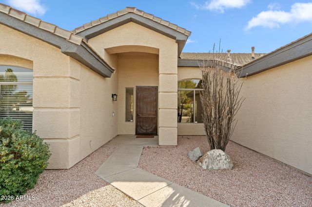 6419 E PARADISE Lane, Scottsdale, AZ 85254