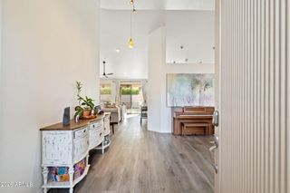 6419 E PARADISE Lane, Scottsdale, AZ 85254