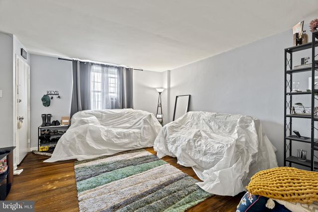 6014 OAKLAND ST, Philadelphia, PA 19149