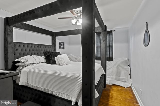 6014 OAKLAND ST, Philadelphia, PA 19149