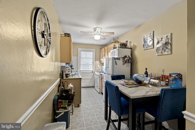 6014 OAKLAND ST, Philadelphia, PA 19149