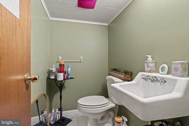 6014 OAKLAND ST, Philadelphia, PA 19149