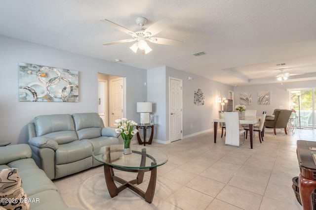 103 Magnolia Loop, Port Orange, FL 32128