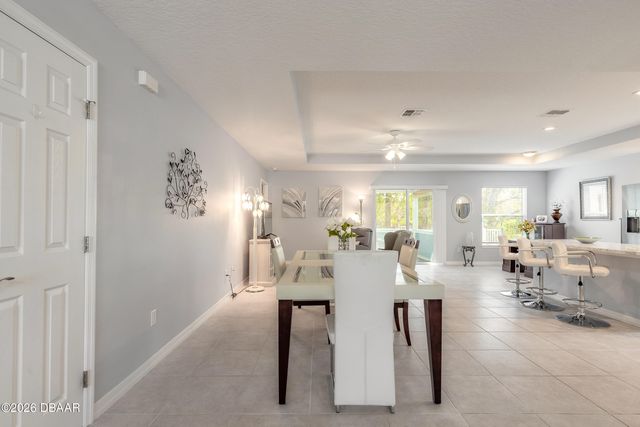 103 Magnolia Loop, Port Orange, FL 32128