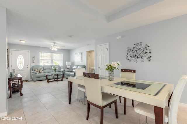 103 Magnolia Loop, Port Orange, FL 32128